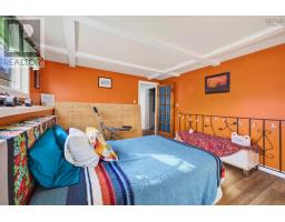 3343 Highway 311, Nuttby, NS B6L6H8 Photo 27