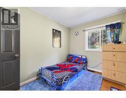 3343 Highway 311, Nuttby, NS B6L6H8 Photo 28