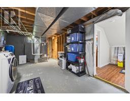 3343 Highway 311, Nuttby, NS B6L6H8 Photo 30