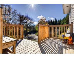 3343 Highway 311, Nuttby, NS B6L6H8 Photo 32