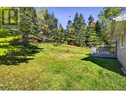 3343 Highway 311, Nuttby, NS B6L6H8 Photo 37