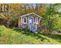 3343 Highway 311, Nuttby, NS B6L6H8 Photo 38