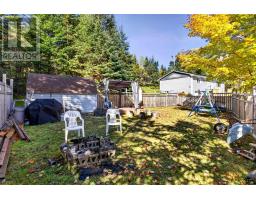 3343 Highway 311, Nuttby, NS B6L6H8 Photo 39