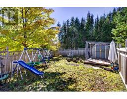 3343 Highway 311, Nuttby, NS B6L6H8 Photo 40