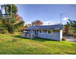 3343 Highway 311, Nuttby, NS B6L6H8 Photo 41