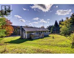 3343 Highway 311, Nuttby, NS B6L6H8 Photo 42
