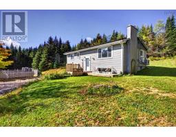 3343 Highway 311, Nuttby, NS B6L6H8 Photo 44