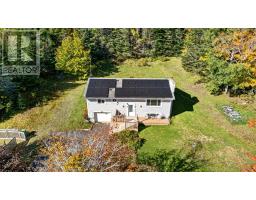 3343 Highway 311, Nuttby, NS B6L6H8 Photo 45