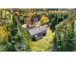 3343 Highway 311, Nuttby, NS B6L6H8 Photo 46