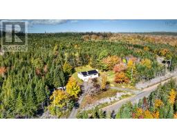 3343 Highway 311, Nuttby, NS B6L6H8 Photo 47