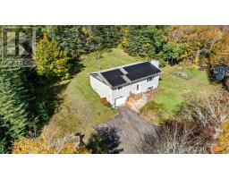 3343 Highway 311, Nuttby, NS B6L6H8 Photo 48