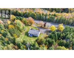 3343 Highway 311, Nuttby, NS B6L6H8 Photo 49