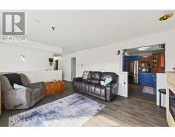 Bedroom - 3343 Highway 311, Nuttby, NS B6L6H8 Photo 7