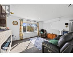 Primary Bedroom - 3343 Highway 311, Nuttby, NS B6L6H8 Photo 8