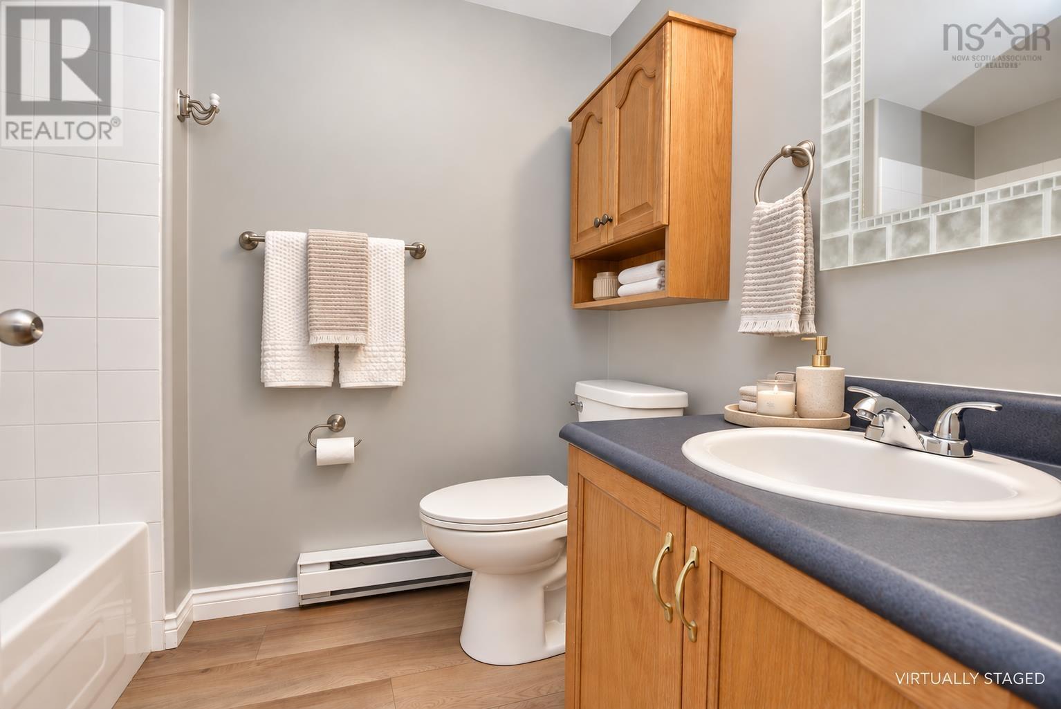 108 Hemlock Drive - 11