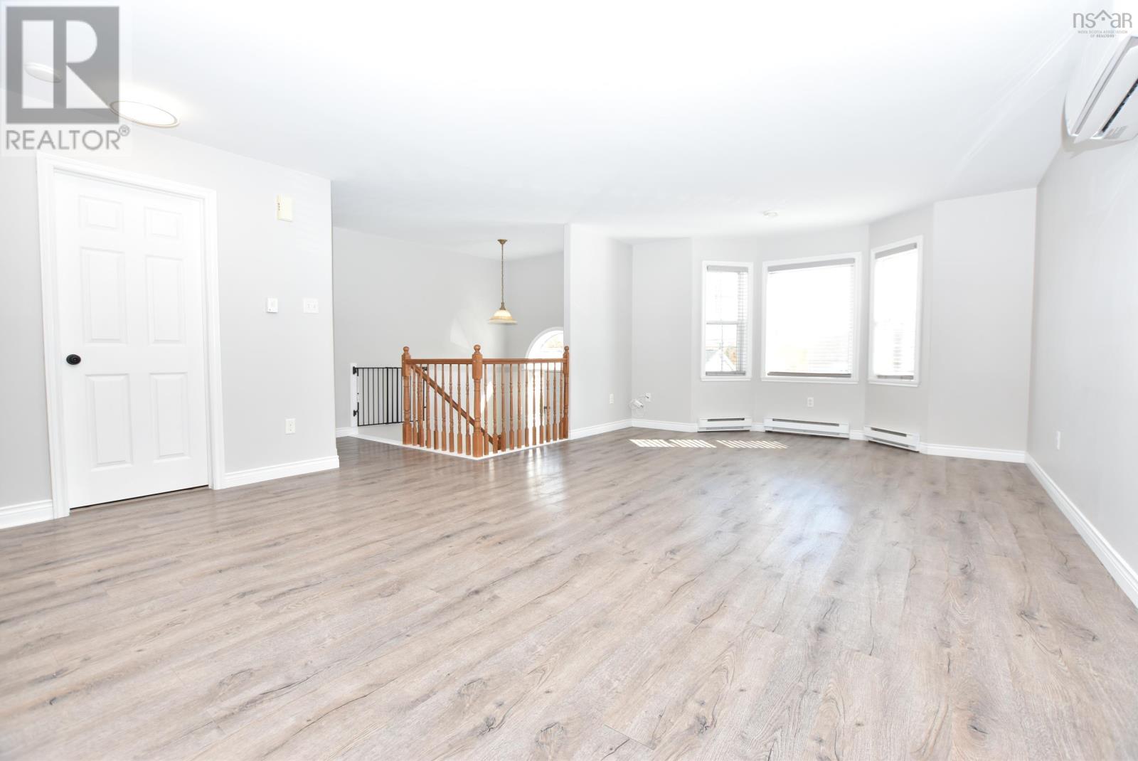 108 Hemlock Drive - 23