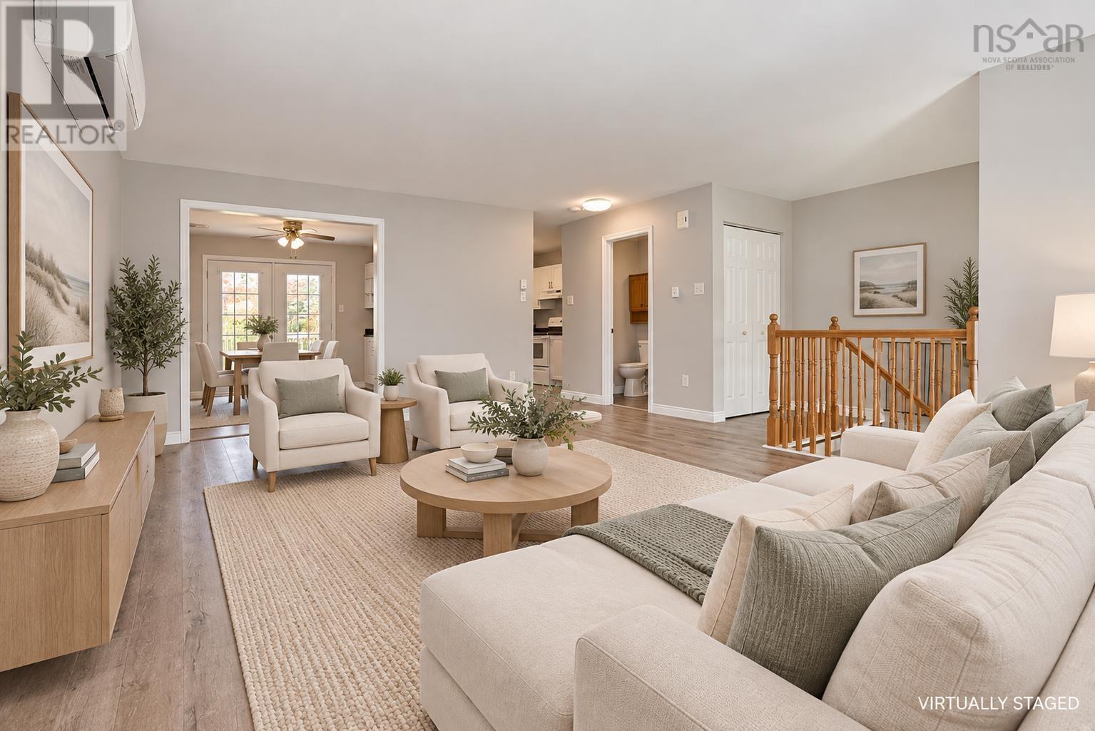 108 Hemlock Drive - 3