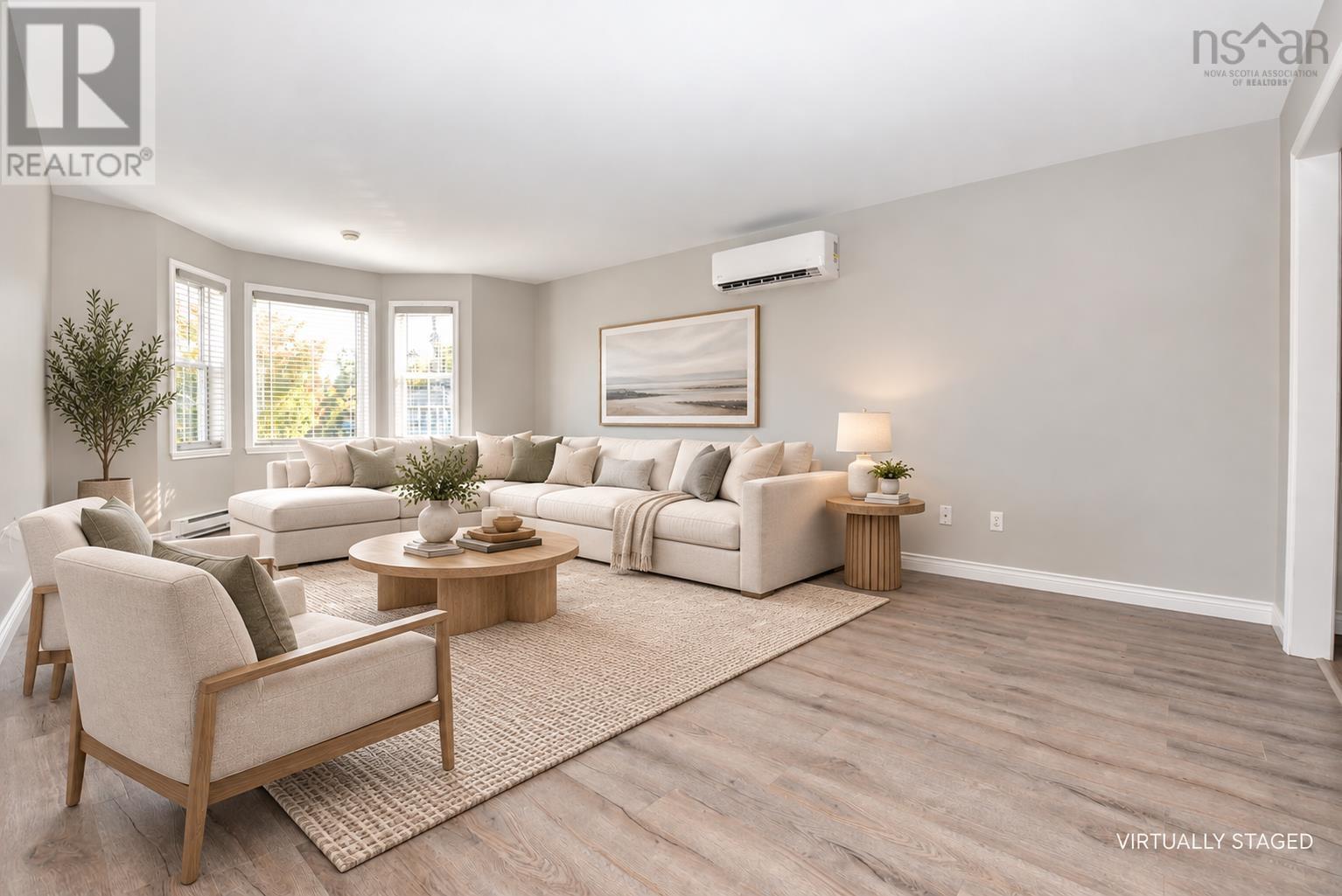 108 Hemlock Drive - 4