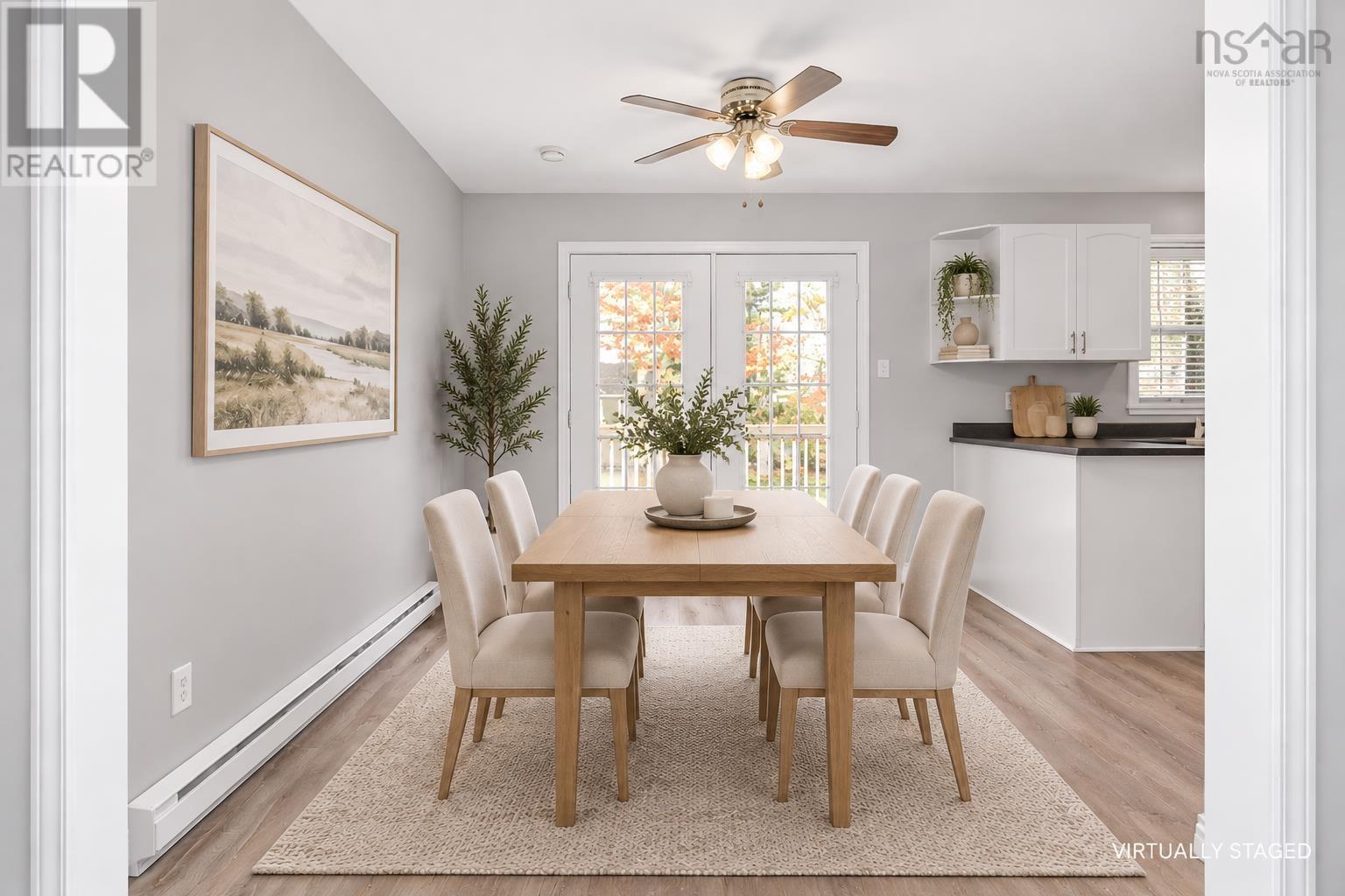108 Hemlock Drive - 5
