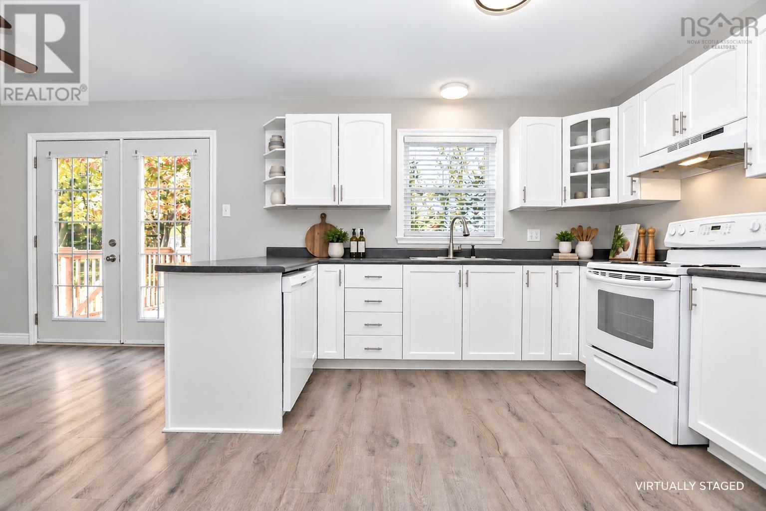 108 Hemlock Drive - 6