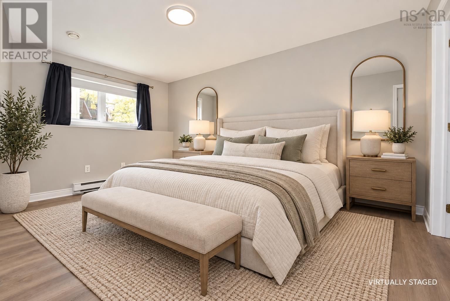 108 Hemlock Drive - 8