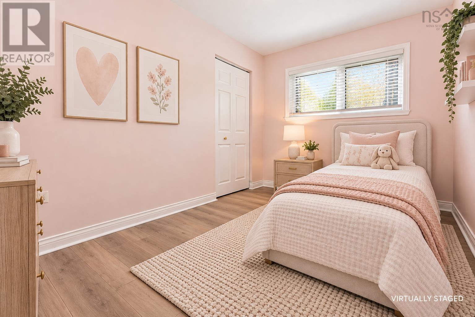 108 Hemlock Drive - 9