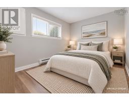 108 Hemlock Drive, Elmsdale, NS B2S1B9 Photo 10
