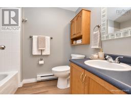 108 Hemlock Drive, Elmsdale, NS B2S1B9 Photo 11