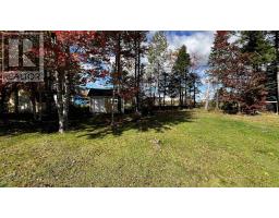 108 Hemlock Drive, Elmsdale, NS B2S1B9 Photo 12