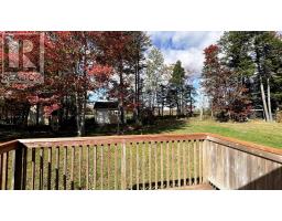 108 Hemlock Drive, Elmsdale, NS B2S1B9 Photo 13