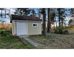 108 Hemlock Drive, Elmsdale, NS B2S1B9 Photo 14