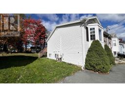 108 Hemlock Drive, Elmsdale, NS B2S1B9 Photo 15