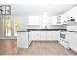 108 Hemlock Drive, Elmsdale, NS B2S1B9 Photo 16