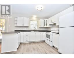 108 Hemlock Drive, Elmsdale, NS B2S1B9 Photo 17