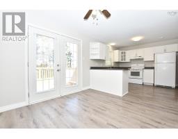 108 Hemlock Drive, Elmsdale, NS B2S1B9 Photo 18