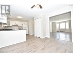 108 Hemlock Drive, Elmsdale, NS B2S1B9 Photo 19