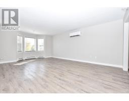 108 Hemlock Drive, Elmsdale, NS B2S1B9 Photo 20