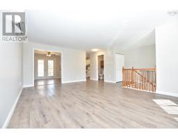 108 Hemlock Drive, Elmsdale, NS B2S1B9 Photo 21