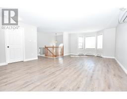 108 Hemlock Drive, Elmsdale, NS B2S1B9 Photo 23