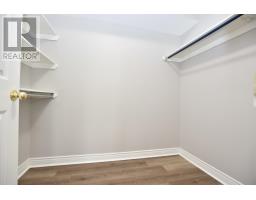 108 Hemlock Drive, Elmsdale, NS B2S1B9 Photo 24