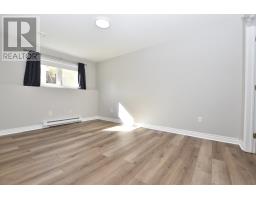 108 Hemlock Drive, Elmsdale, NS B2S1B9 Photo 25