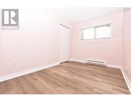 108 Hemlock Drive, Elmsdale, NS B2S1B9 Photo 26