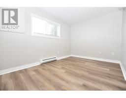 108 Hemlock Drive, Elmsdale, NS B2S1B9 Photo 27