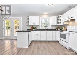 Bedroom - 108 Hemlock Drive, Elmsdale, NS B2S1B9 Photo 6