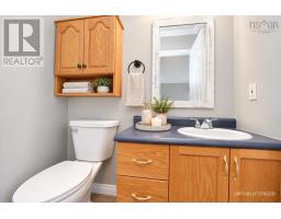 Bedroom - 108 Hemlock Drive, Elmsdale, NS B2S1B9 Photo 7