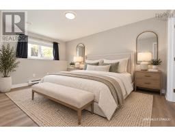 4pc Bathroom - 108 Hemlock Drive, Elmsdale, NS B2S1B9 Photo 8