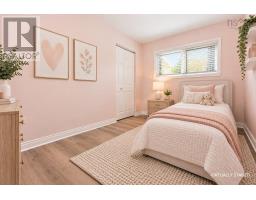 108 Hemlock Drive, Elmsdale, NS B2S1B9 Photo 9