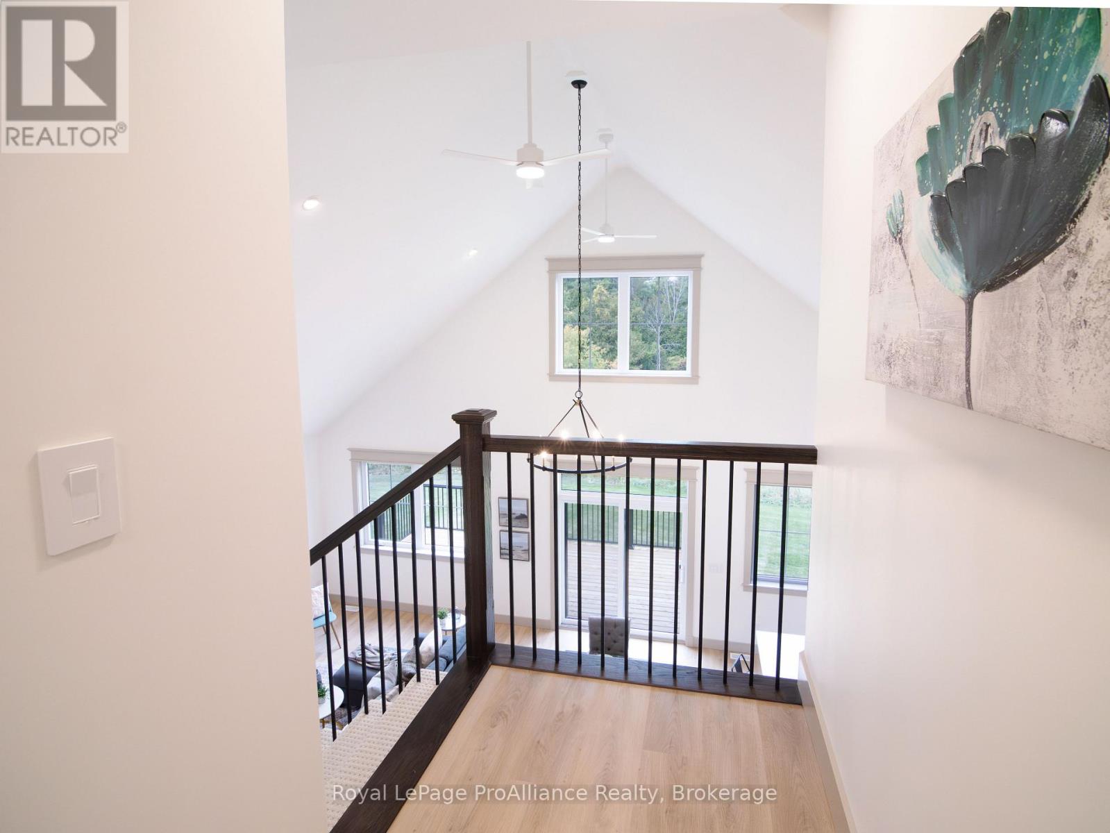 15 Willowbrook Street, Cramahe, ON photo 25