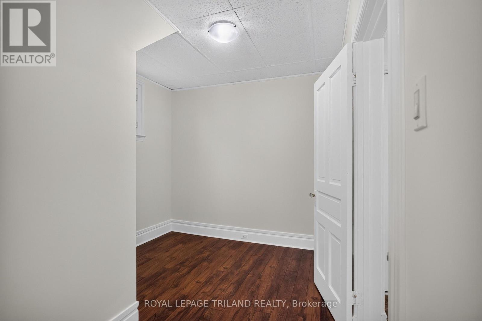 2.5 Antrim Street — photo 21