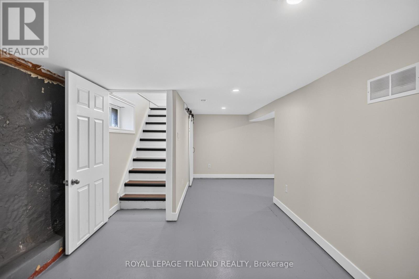 2.5 ANTRIM STREET - 29